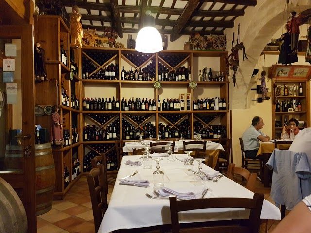 Cantina Siciliana